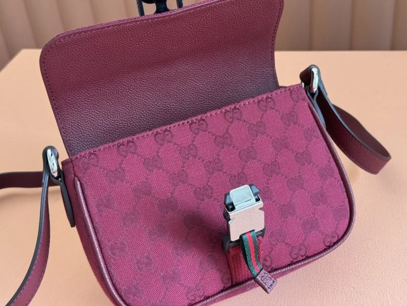 Mens Gucci Satchel Bags Lightweight 67264
