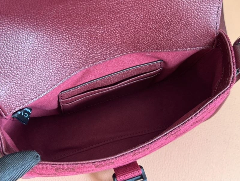 Mens Gucci Satchel Bags Lightweight 67264