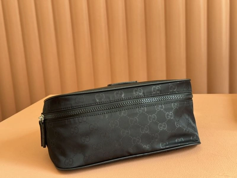 Unisex Mens Gucci Satchel Bags 67266