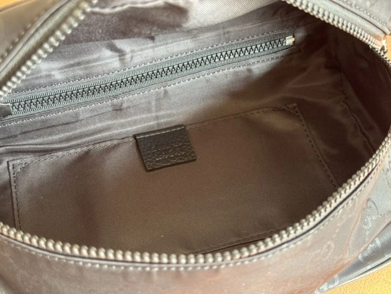 Unisex Mens Gucci Satchel Bags 67266