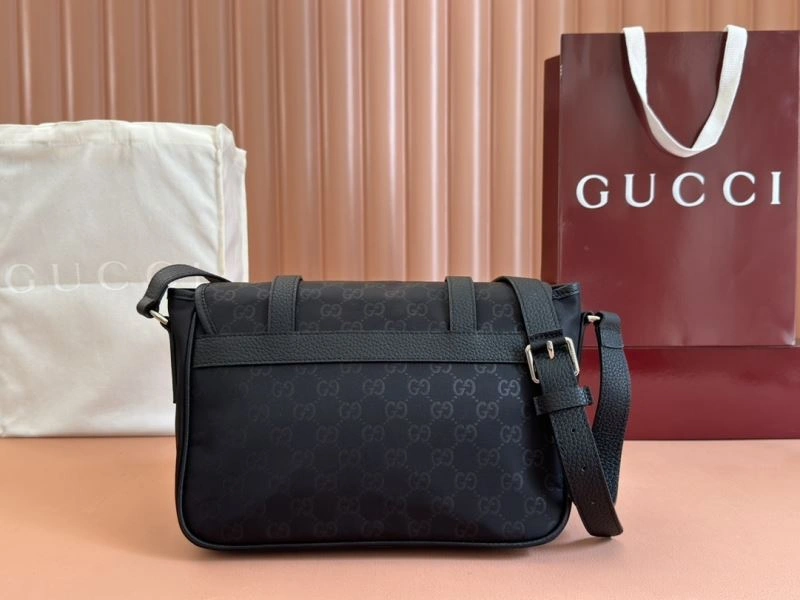 MoistureWicking Mens Gucci Satchel Bags 67260