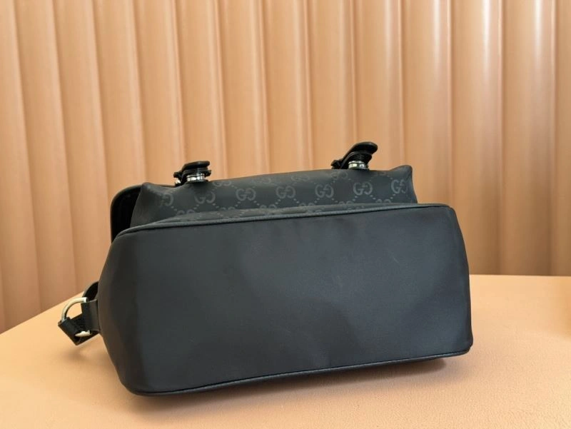 MoistureWicking Mens Gucci Satchel Bags 67260