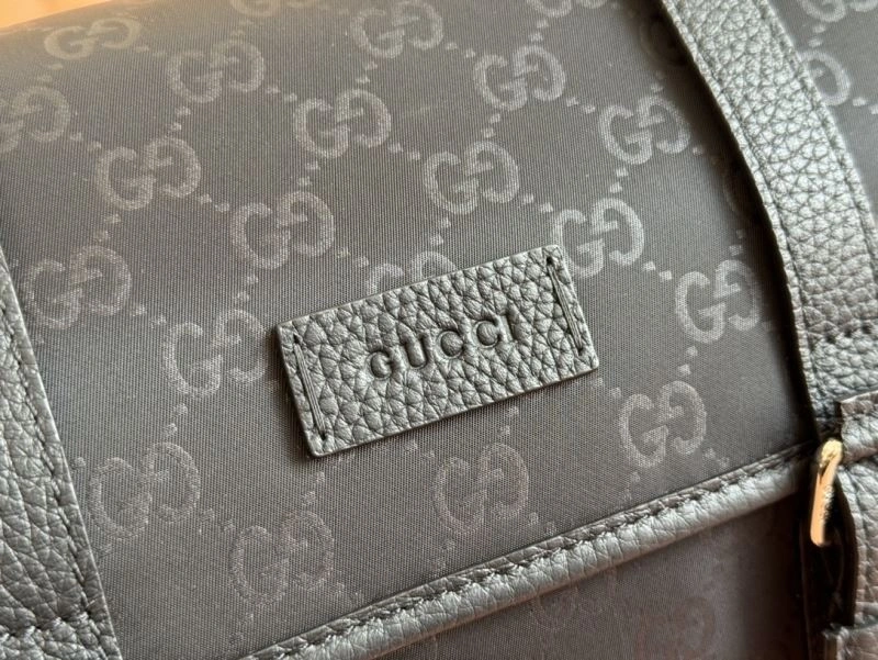 MoistureWicking Mens Gucci Satchel Bags 67260