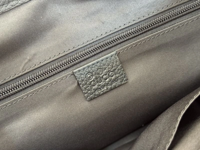 MoistureWicking Mens Gucci Satchel Bags 67260