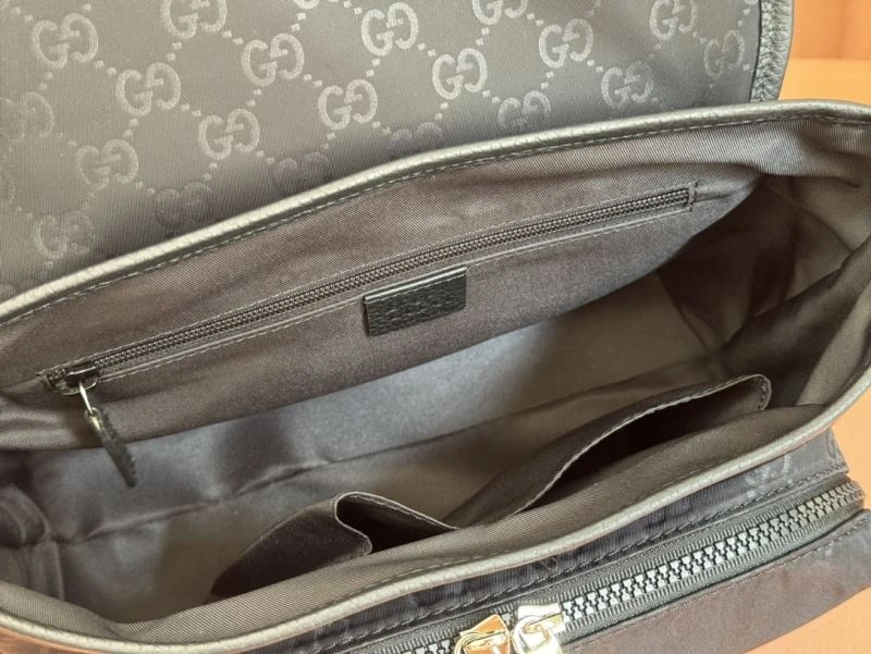 MoistureWicking Mens Gucci Satchel Bags 67260