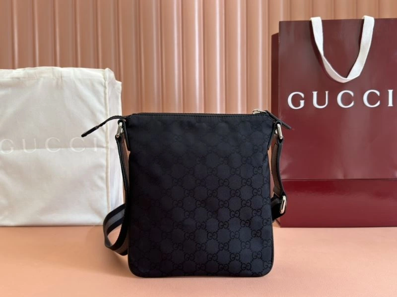 FashionForward Mens Gucci Satchel Bags 67334