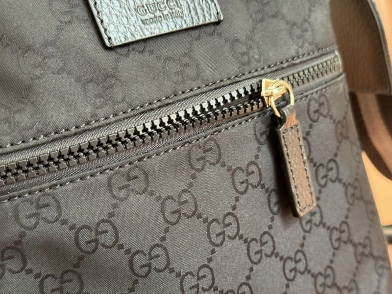 FashionForward Mens Gucci Satchel Bags 67334