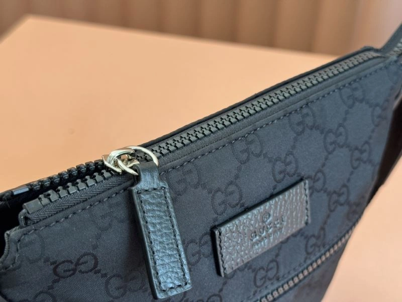 FashionForward Mens Gucci Satchel Bags 67334