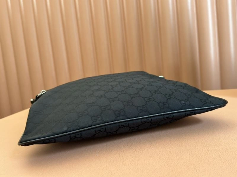Mens Gucci Satchel Bags Soft 67259