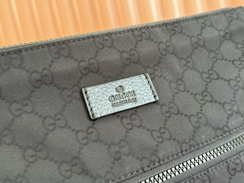Mens Gucci Satchel Bags Soft 67259