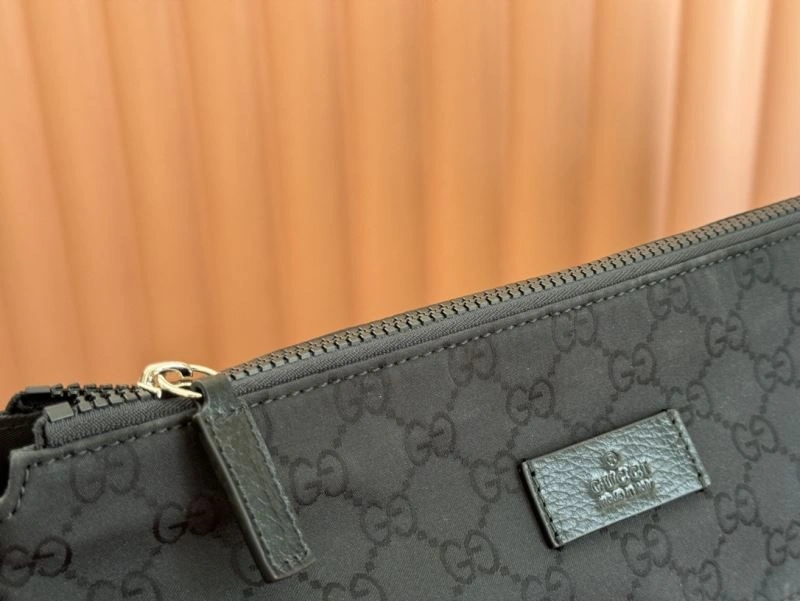 Mens Gucci Satchel Bags Soft 67259