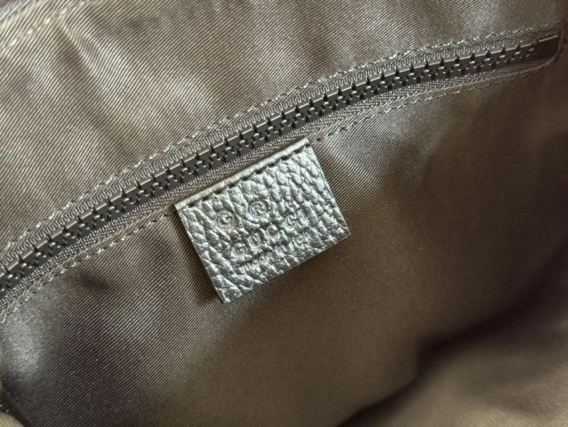 Mens Gucci Satchel Bags Soft 67259