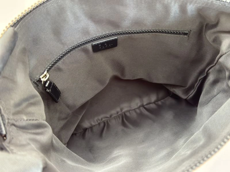 Mens Gucci Satchel Bags Soft 67259