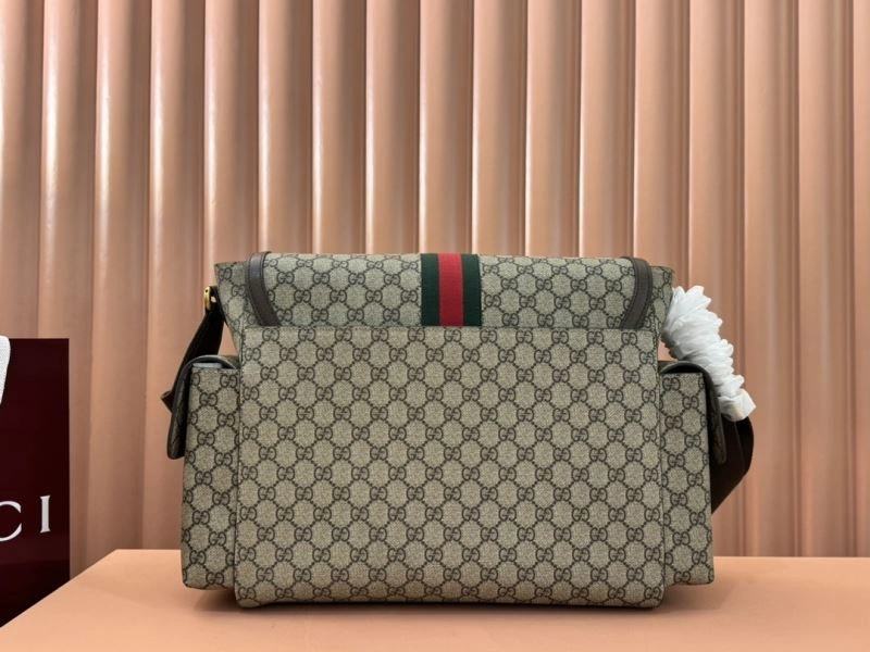 Mens Gucci Satchel Bags UrbanChic 64797