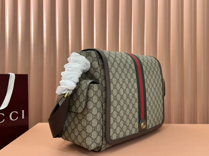 Mens Gucci Satchel Bags UrbanChic 64797