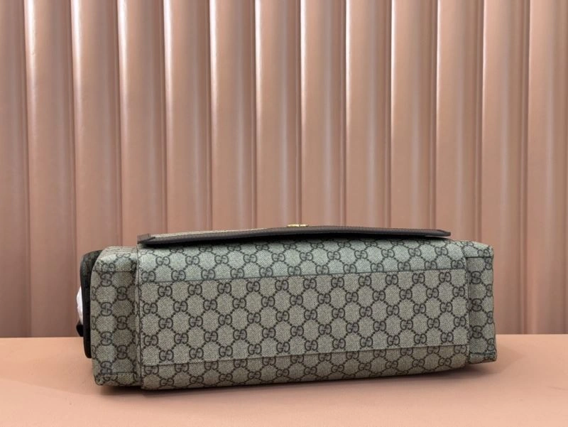 Mens Gucci Satchel Bags UrbanChic 64797