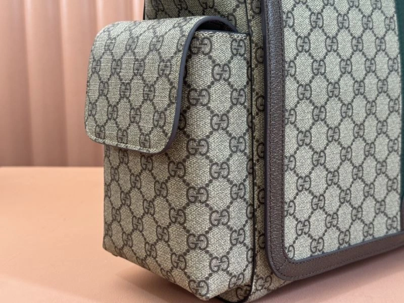 Mens Gucci Satchel Bags UrbanChic 64797