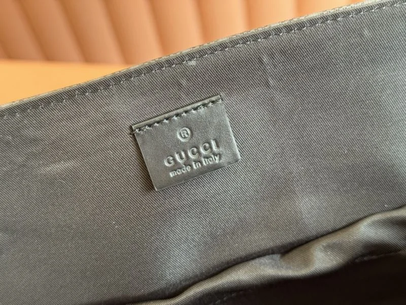 Premium Mens Gucci Satchel Bags 49468
