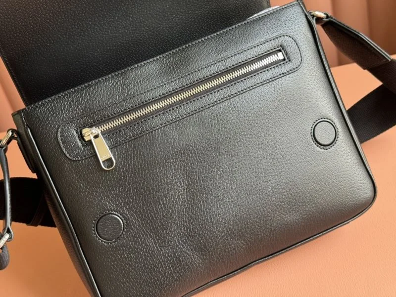 Mens Gucci Satchel Bags Flexible 49493
