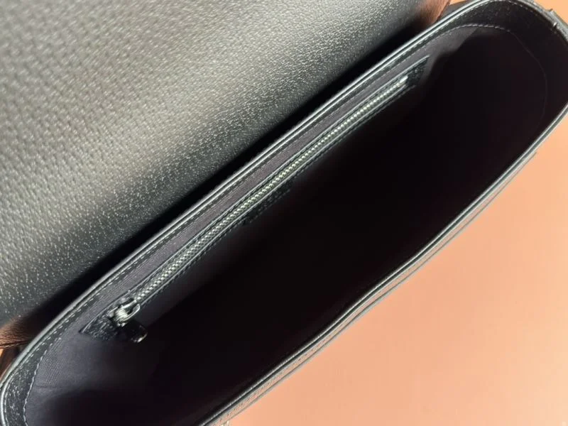 Mens Gucci Satchel Bags Flexible 49493
