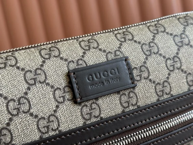 Mens Gucci Satchel Bags UrbanChic 49457