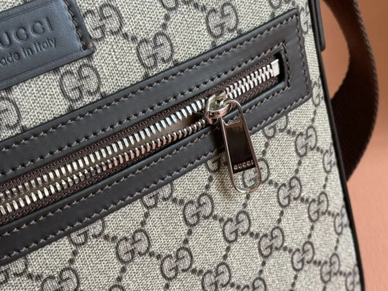 Mens Gucci Satchel Bags UrbanChic 49457