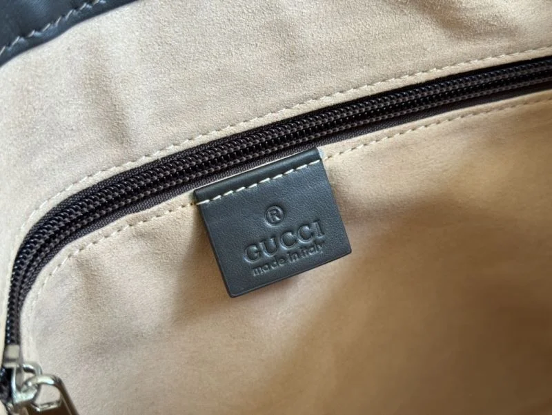 Mens Gucci Satchel Bags UrbanChic 49457