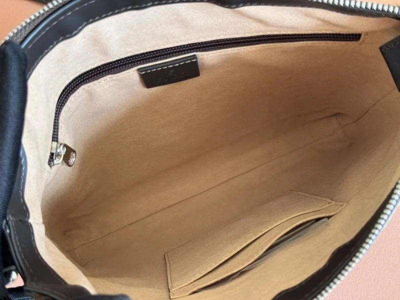 Mens Gucci Satchel Bags UrbanChic 49457