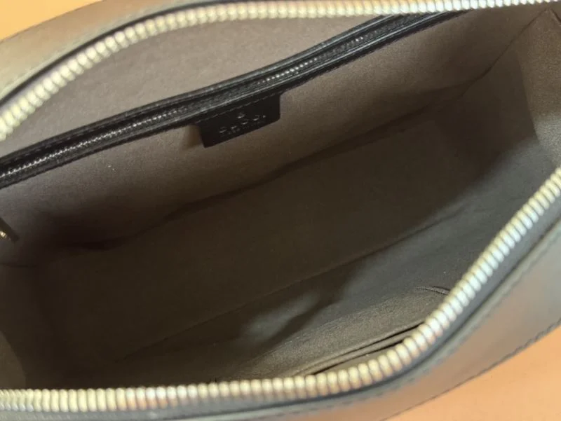 Versatile Mens Gucci Satchel Bags 49451