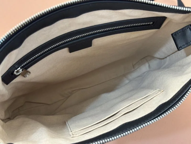 Mens Gucci Satchel Bags Fashionable 49447