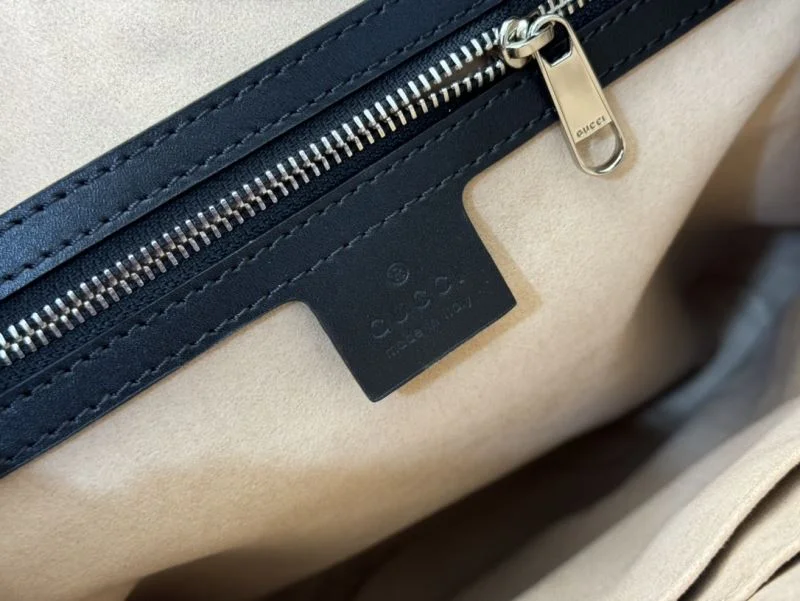 Mens Gucci Satchel Bags Fashionable 49447
