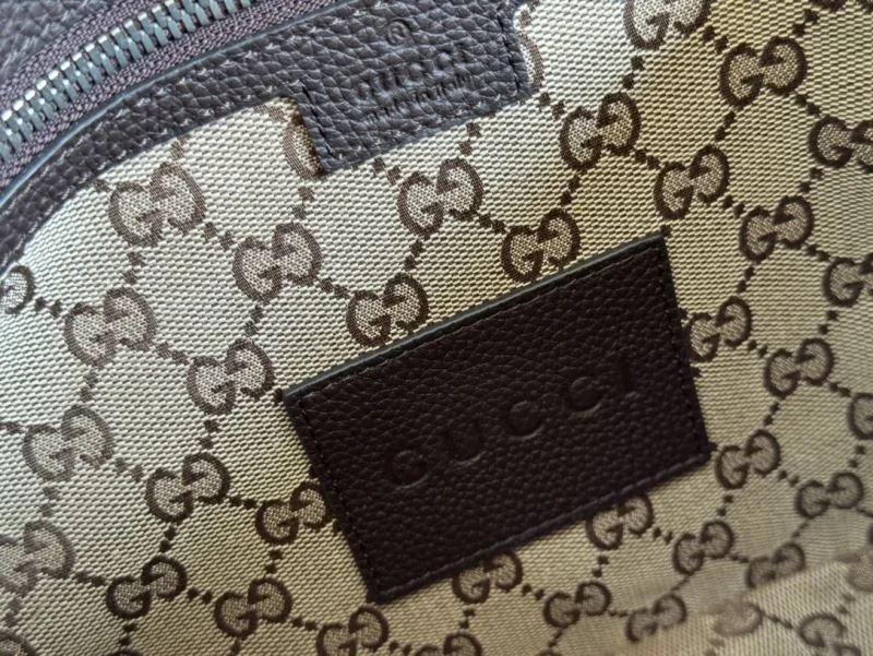 Durable Mens Gucci Satchel Bags 49448