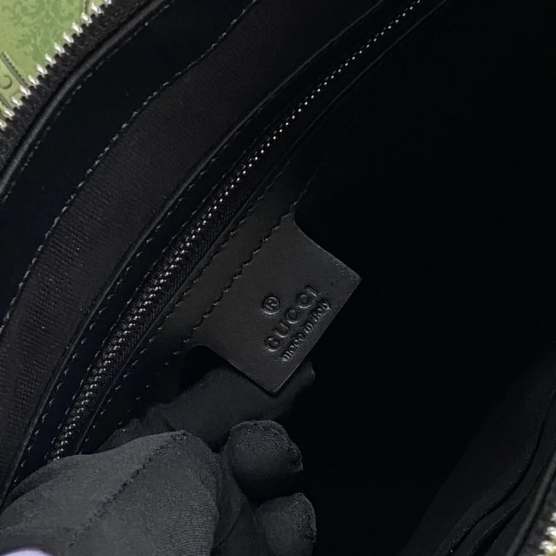 Mens Gucci Satchel Bags Durable 49450