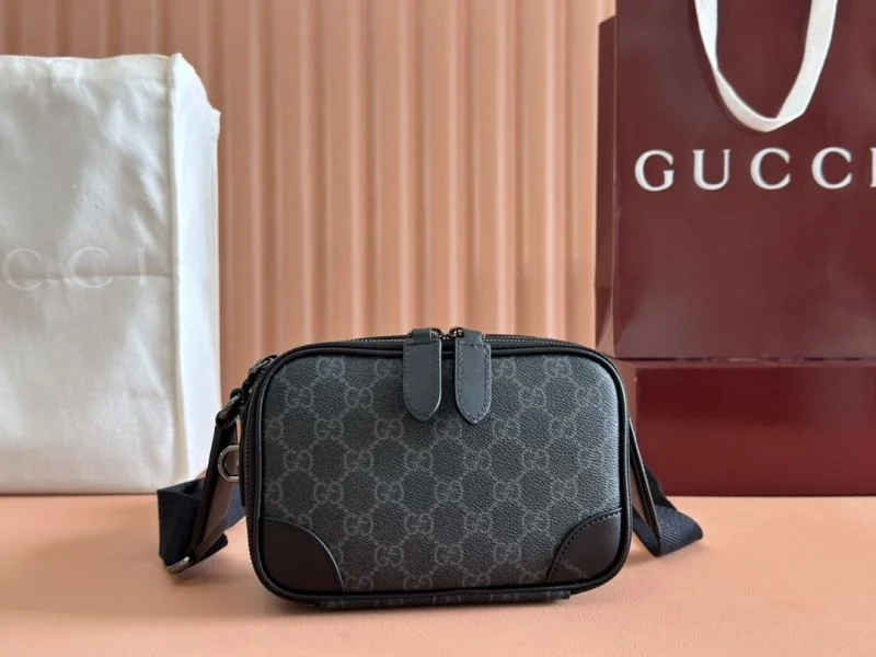 Mens Gucci Satchel Bags Reliable 49449