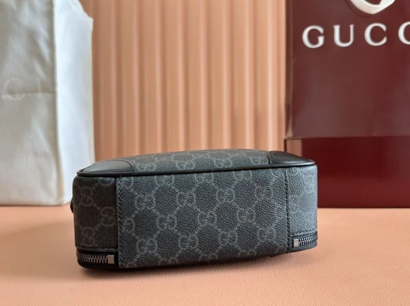 Mens Gucci Satchel Bags Reliable 49449