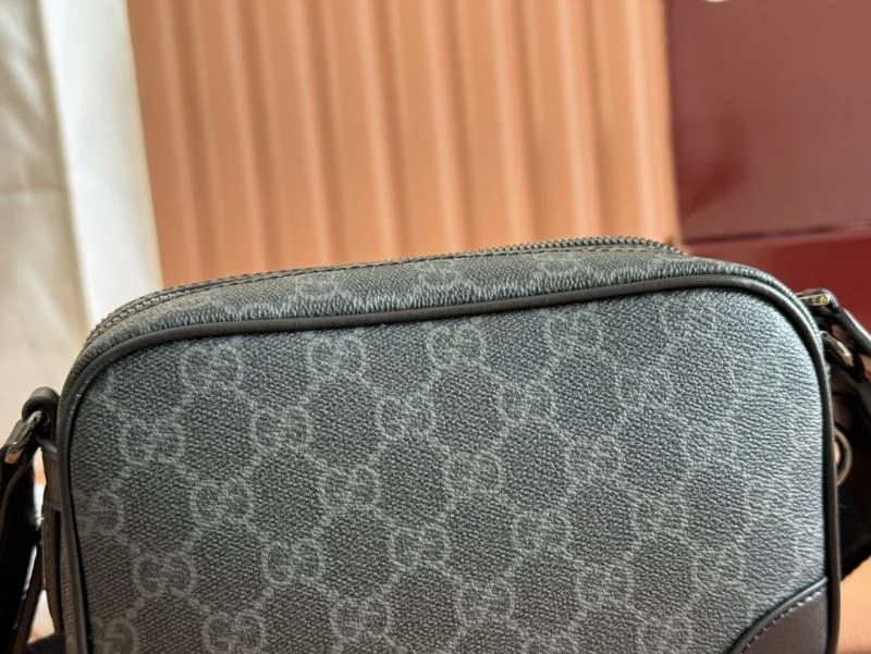 Mens Gucci Satchel Bags Reliable 49449