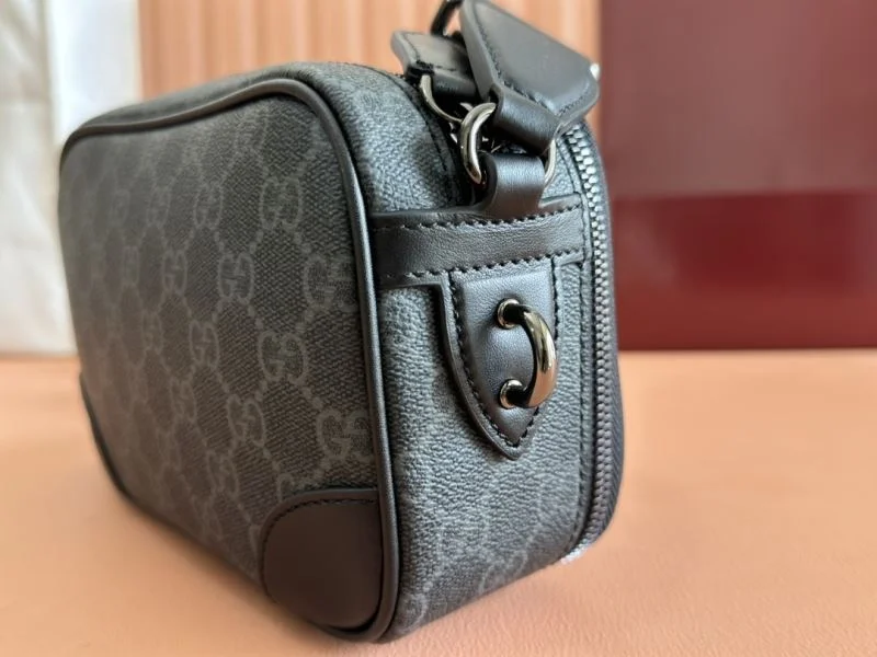 Mens Gucci Satchel Bags Reliable 49449