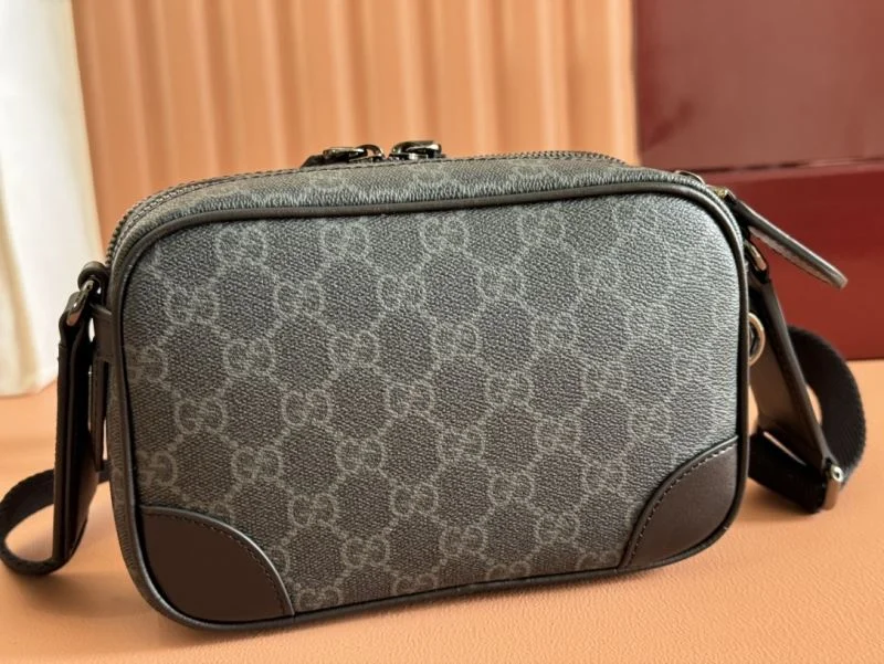 Mens Gucci Satchel Bags Reliable 49449