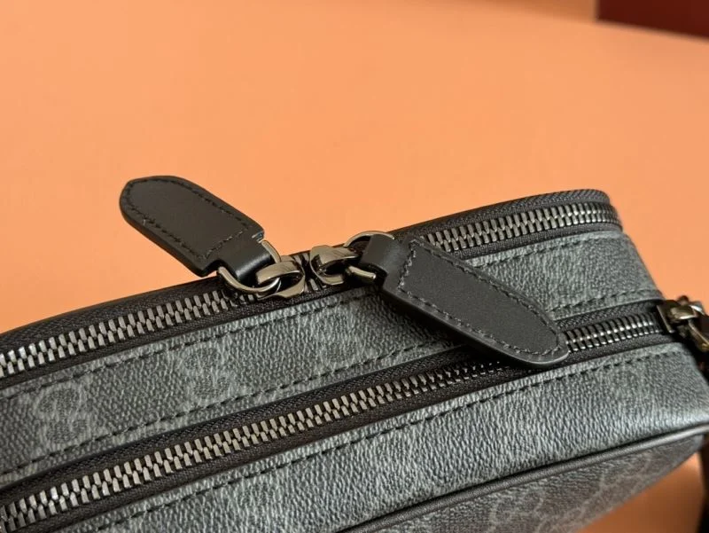 Mens Gucci Satchel Bags Reliable 49449