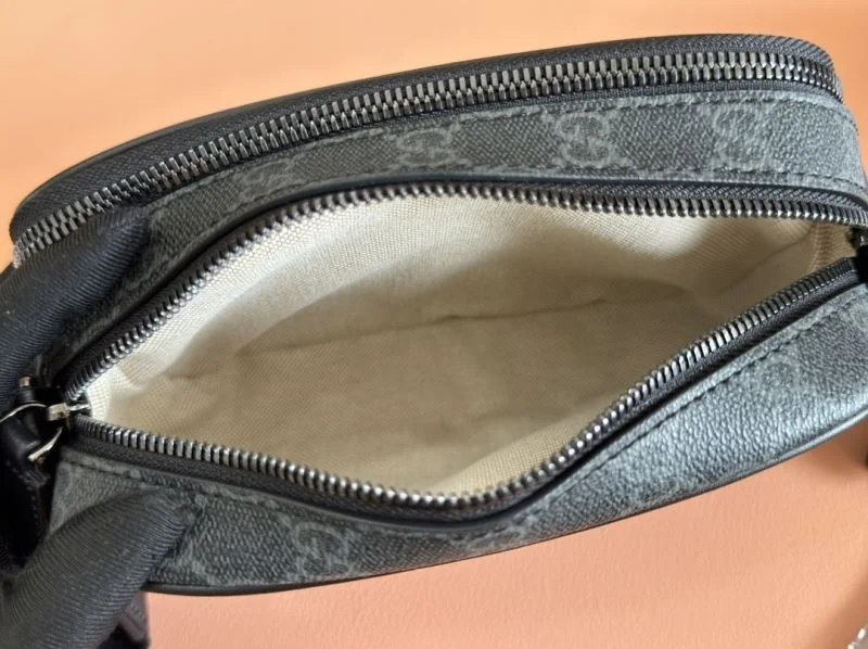 Mens Gucci Satchel Bags Reliable 49449