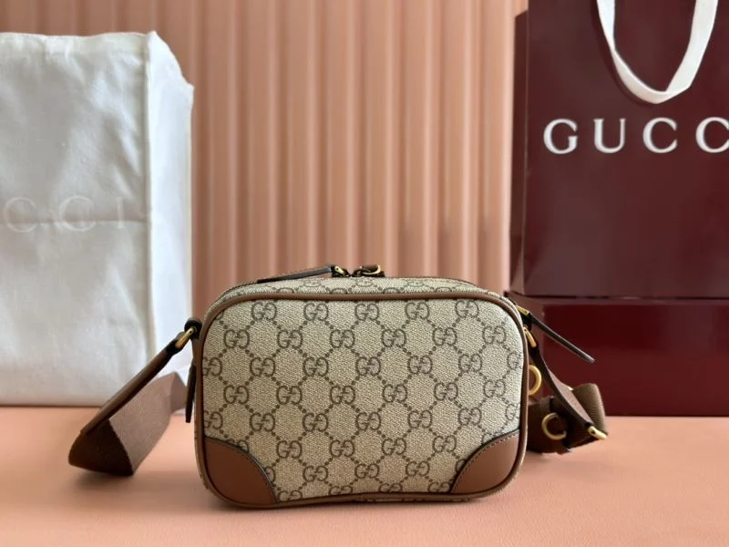 Durable Mens Gucci Satchel Bags 49441