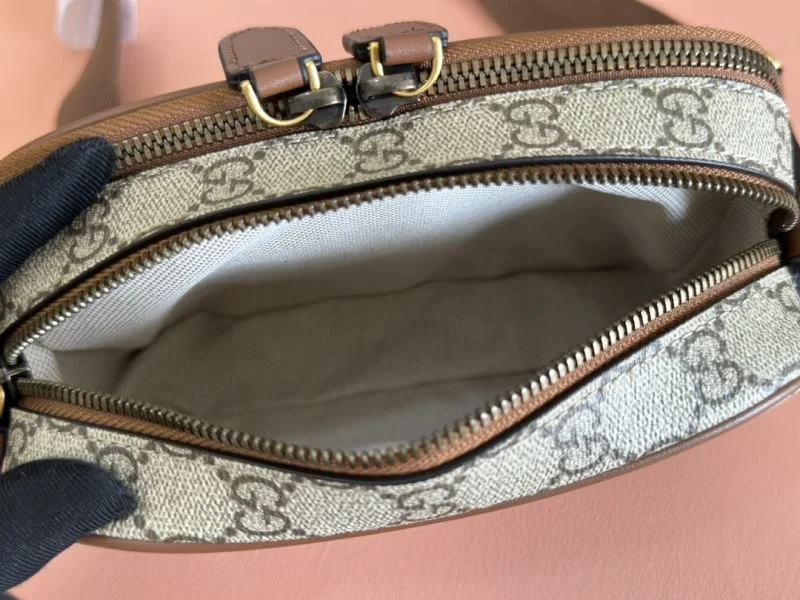 Durable Mens Gucci Satchel Bags 49441