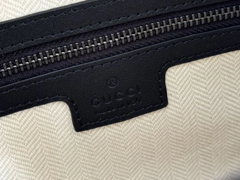Colorful Mens Gucci Satchel Bags 49446