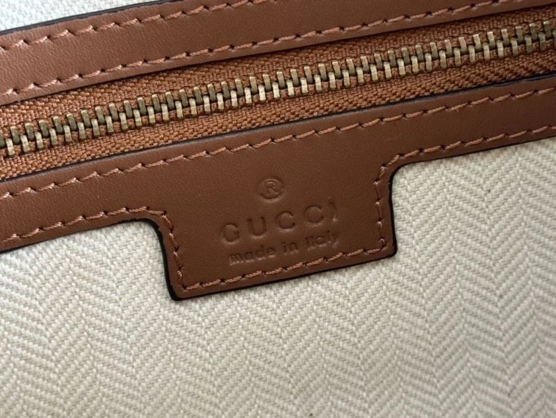 Mens Gucci Satchel Bags Sustainable 49435