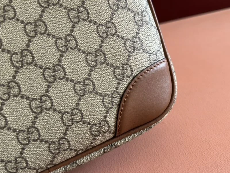 AllSeason Mens Gucci Satchel Bags 49436