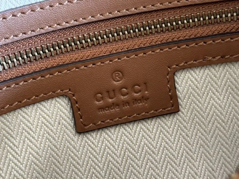 AllSeason Mens Gucci Satchel Bags 49436