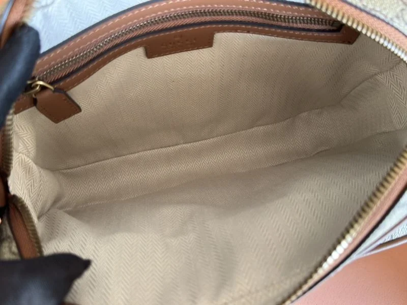 AllSeason Mens Gucci Satchel Bags 49436