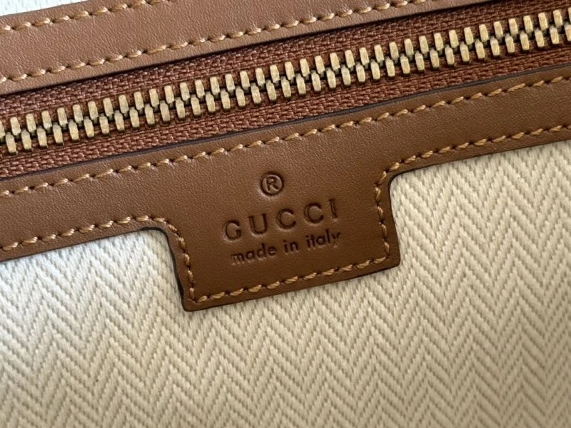 Mens Gucci Satchel Bags Neat 49433