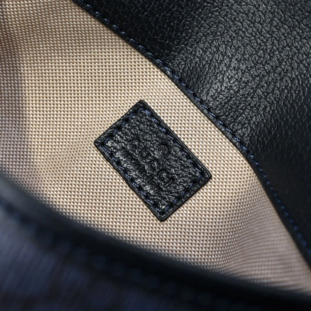 Upgraded Mens Gucci Waist Chest Packs 90870