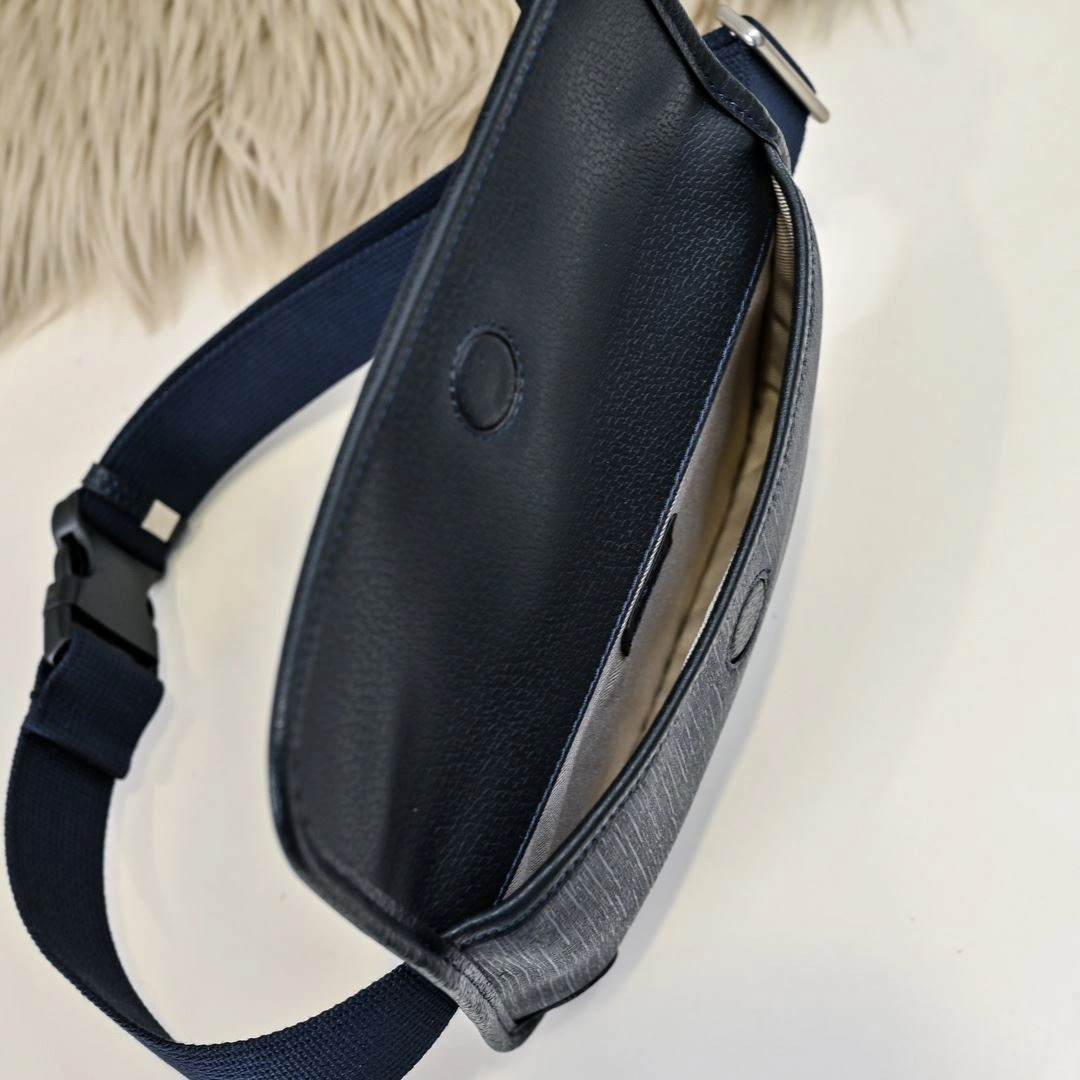 Upgraded Mens Gucci Waist Chest Packs 90870
